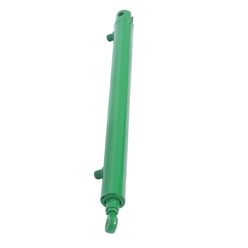 DURAFORCE AH176383 AH145030 Unload Swing Cylinder For John Deere 9400 9610 7760 9650 9500