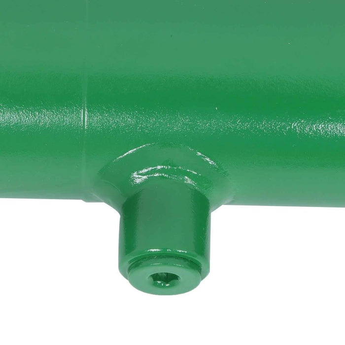 DURAFORCE AH176383 AH145030 Unload Swing Cylinder For John Deere 9400 9610 7760 9650 9500