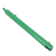DURAFORCE AH176383 AH145030 Unload Swing Cylinder For John Deere 9400 9610 7760 9650 9500