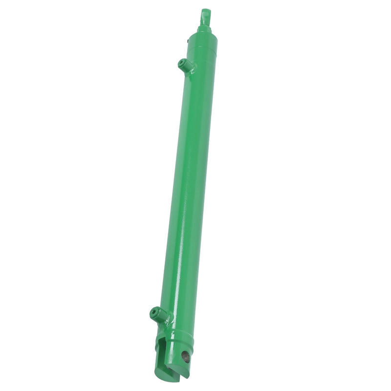 DURAFORCE AH176383 AH145030 Unload Swing Cylinder For John Deere 9400 9610 7760 9650 9500