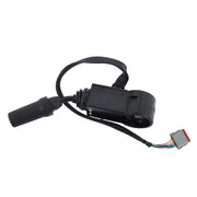 DURAFORCE Joystick Controller 8223049 for JLG Skytrak Telehandler 4266 4270 4290 6036 6042