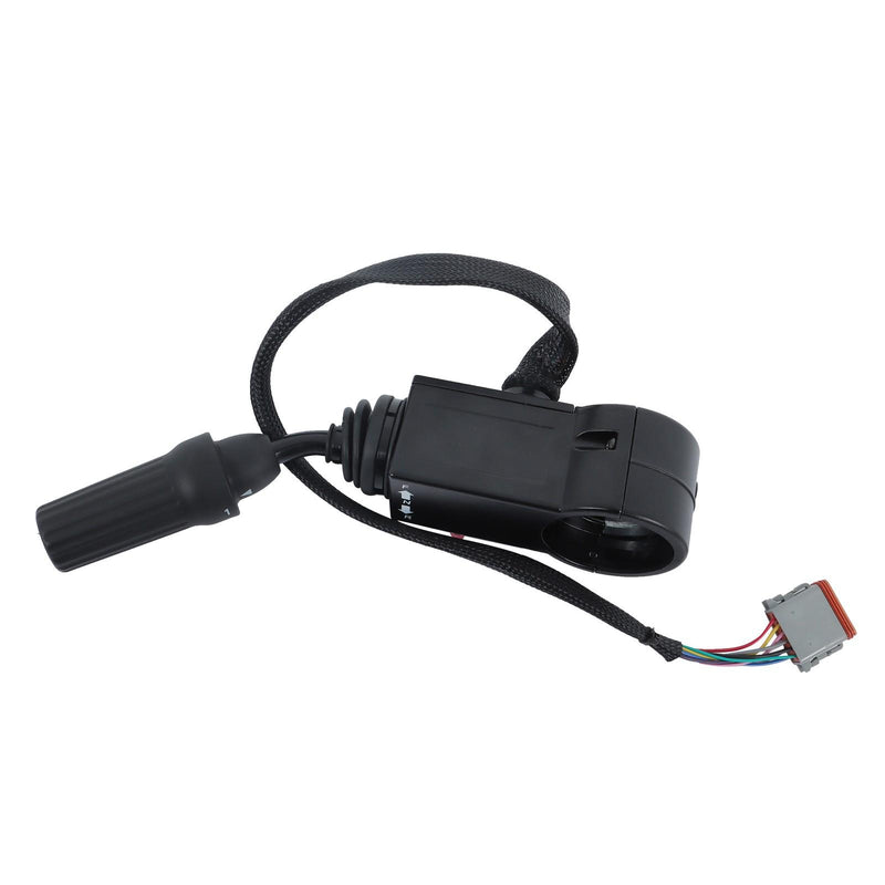 DURAFORCE Joystick Controller 8223049 for JLG Skytrak Telehandler 4266 4270 4290 6036 6042