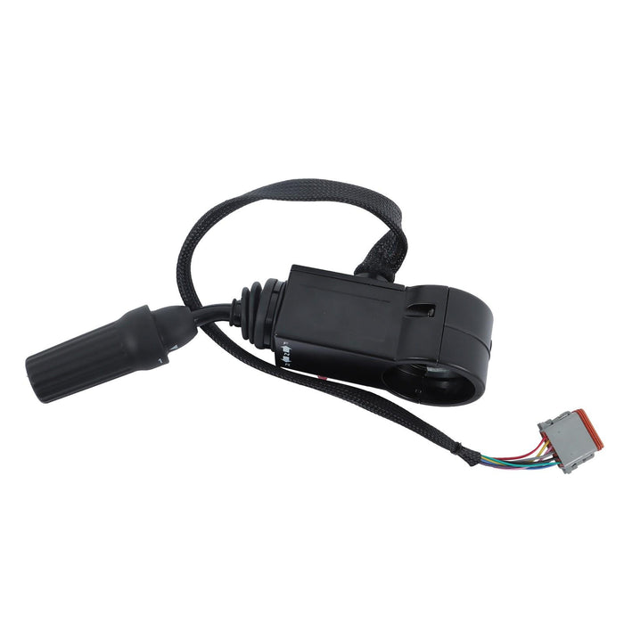 DURAFORCE Joystick Controller 8223049 for JLG Skytrak Telehandler 4266 4270 4290 6036 6042