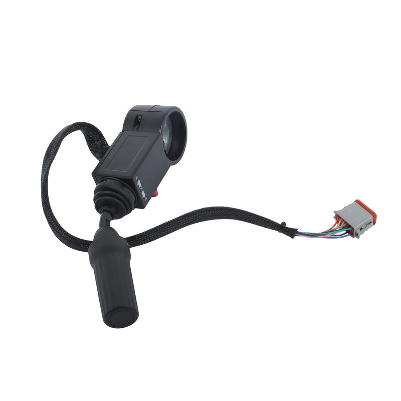 DURAFORCE Joystick Controller 8223049 for JLG Skytrak Telehandler 4266 4270 4290 6036 6042