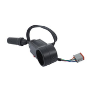 DURAFORCE Joystick Controller 8223049 for JLG Skytrak Telehandler 4266 4270 4290 6036 6042