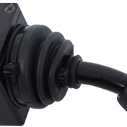 DURAFORCE Joystick Controller 8223049 for JLG Skytrak Telehandler 4266 4270 4290 6036 6042