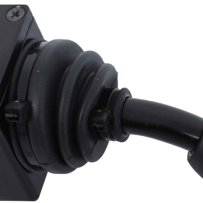 DURAFORCE Joystick Controller 8223049 for JLG Skytrak Telehandler 4266 4270 4290 6036 6042