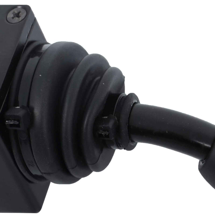 DURAFORCE Joystick Controller 8223049 for JLG Skytrak Telehandler 4266 4270 4290 6036 6042