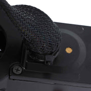 DURAFORCE Joystick Controller 8223049 for JLG Skytrak Telehandler 4266 4270 4290 6036 6042