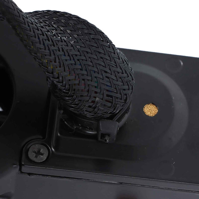 DURAFORCE Joystick Controller 8223049 for JLG Skytrak Telehandler 4266 4270 4290 6036 6042