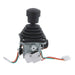 DURAFORCE Joystick Controller Assy 40613 40613GT for Genie Boom Lift S-80 S-85 S-40 S-45