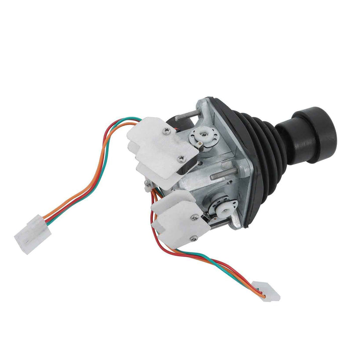 DURAFORCE Joystick Controller Assy 40613 40613GT for Genie Boom Lift S-80 S-85 S-40 S-45