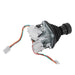 DURAFORCE Joystick Controller Assy 40613 40613GT for Genie Boom Lift S-80 S-85 S-40 S-45