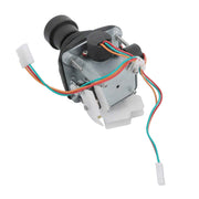 DURAFORCE Joystick Controller Assy 40613 40613GT for Genie Boom Lift S-80 S-85 S-40 S-45