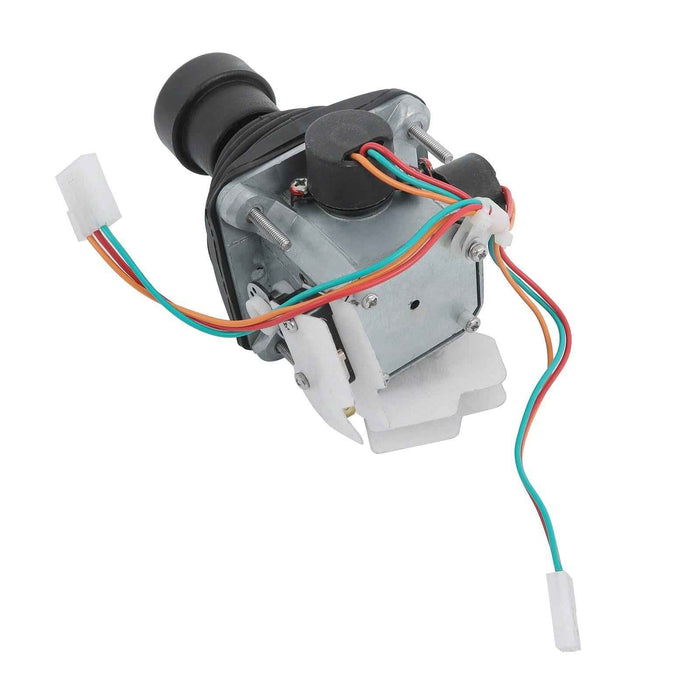 DURAFORCE Joystick Controller Assy 40613 40613GT for Genie Boom Lift S-80 S-85 S-40 S-45
