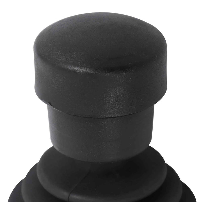 DURAFORCE Joystick Controller Assy 40613 40613GT for Genie Boom Lift S-80 S-85 S-40 S-45