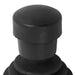 DURAFORCE Joystick Controller Assy 40613 40613GT for Genie Boom Lift S-80 S-85 S-40 S-45