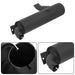 DURAFORCE Muffler Replacement for BOBCAT Skid Steer S175 S205 S185 S150 S160 T190 6683915