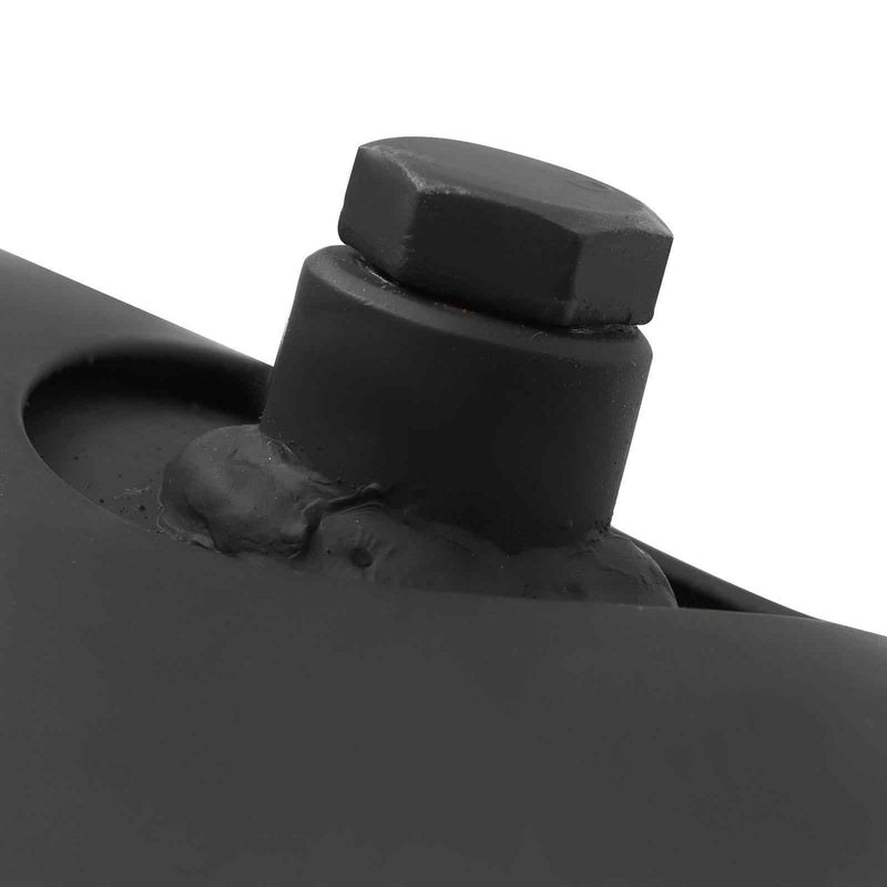 DURAFORCE Muffler Replacement for BOBCAT Skid Steer S175 S205 S185 S150 S160 T190 6683915