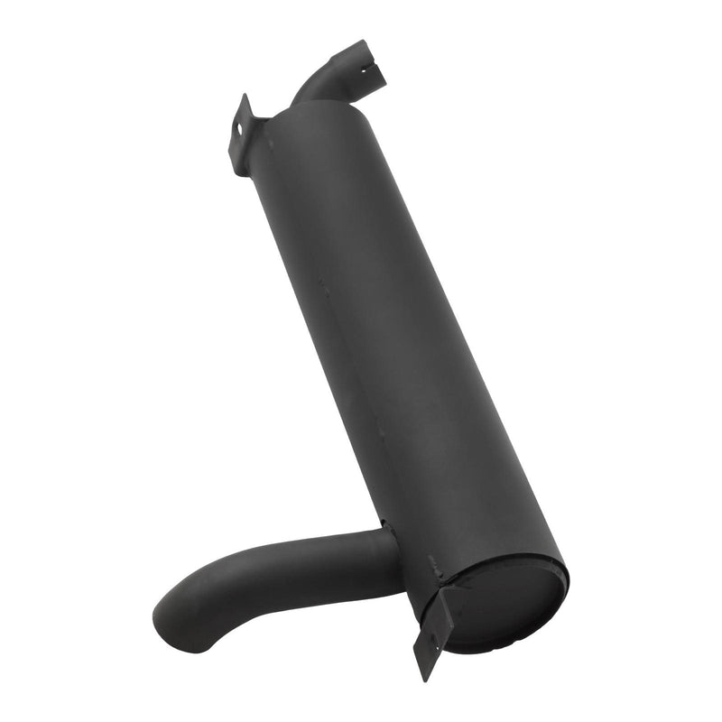 DURAFORCE Muffler Replacement for BOBCAT Skid Steer S175 S205 S185 S150 S160 T190 6683915