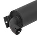 DURAFORCE Muffler Replacement for BOBCAT Skid Steer S175 S205 S185 S150 S160 T190 6683915