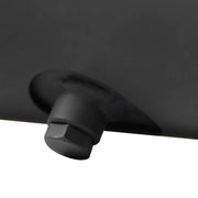 DURAFORCE Muffler Replacement for BOBCAT Skid Steer S175 S205 S185 S150 S160 T190 6683915