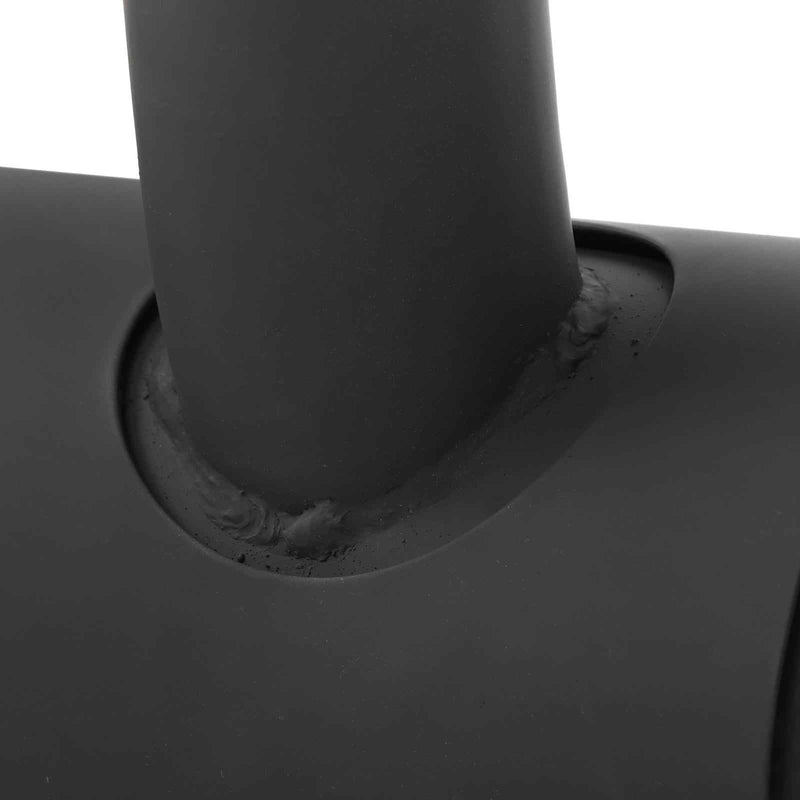 DURAFORCE Muffler Replacement for BOBCAT Skid Steer S175 S205 S185 S150 S160 T190 6683915
