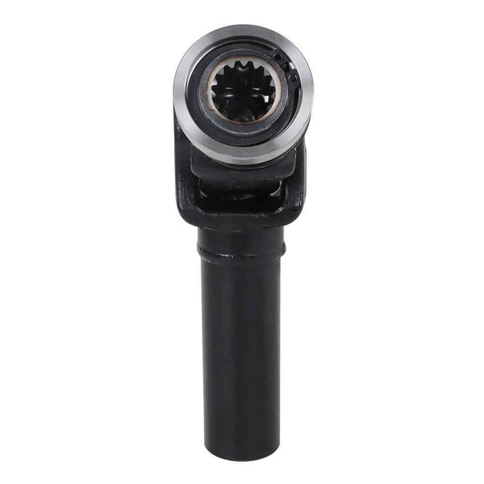DURAFORCE For Grasshopper U-Joint Coupler Deck Drive PTO Shaft Half Female 398914