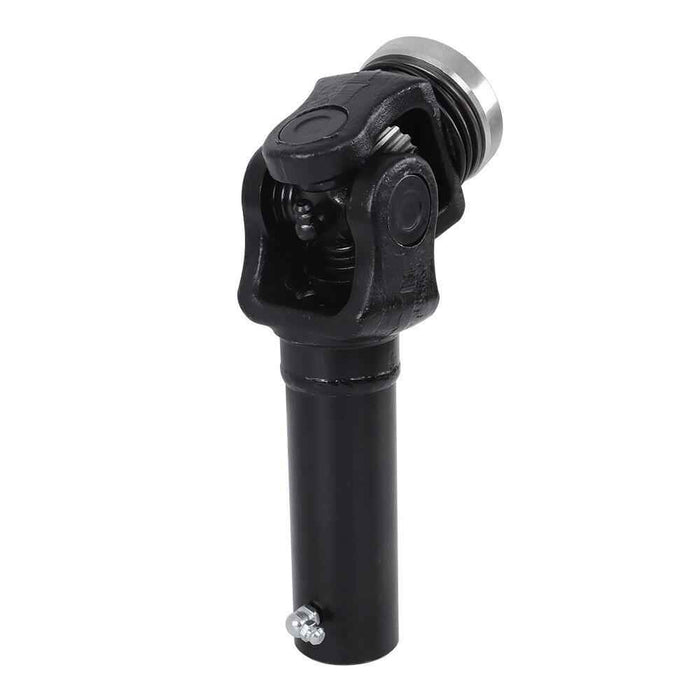 DURAFORCE For Grasshopper U-Joint Coupler Deck Drive PTO Shaft Half Female 398914