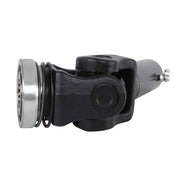 DURAFORCE For Grasshopper U-Joint Coupler Deck Drive PTO Shaft Half Female 398914