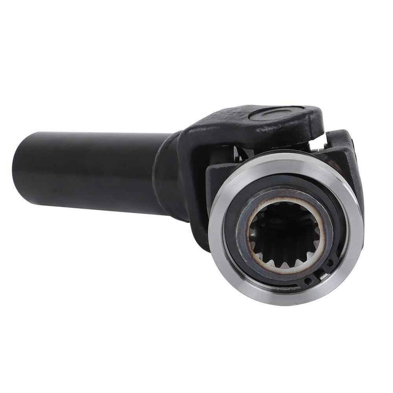 DURAFORCE For Grasshopper U-Joint Coupler Deck Drive PTO Shaft Half Female 398914