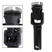 DURAFORCE For Grasshopper U-Joint Coupler Deck Drive PTO Shaft Half Female 398914