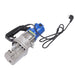 DURAFORCE RC-20 Electric Rebar Cutter 1250W Heavy Duty For up to 3/4 Inch 4-20mm Rebar NEW