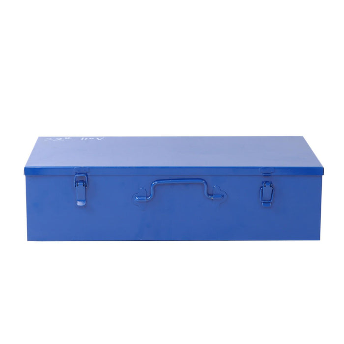 DURAFORCE RC-20 Electric Rebar Cutter 1250W Heavy Duty For up to 3/4 Inch 4-20mm Rebar NEW