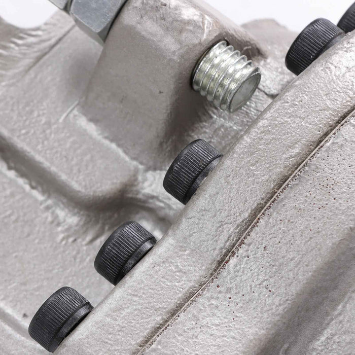 DURAFORCE RC-20 Electric Rebar Cutter 1250W Heavy Duty For up to 3/4 Inch 4-20mm Rebar NEW