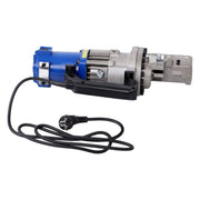 Electric Hydraulic Rebar Cutter RC-22mm 1350W 7/8'' 7# 50/60HZ NEW
