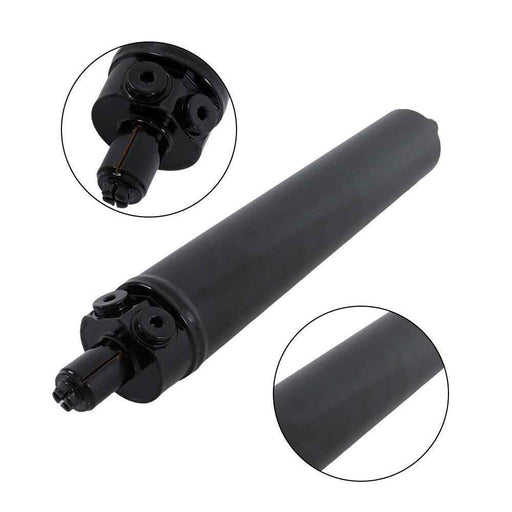 DURAFORCE For Ford E6NN3A540CA Tractor Power Steering Cylinder 550 555 555A 555B 655