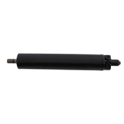 DURAFORCE For Ford E6NN3A540CA Tractor Power Steering Cylinder 550 555 555A 555B 655
