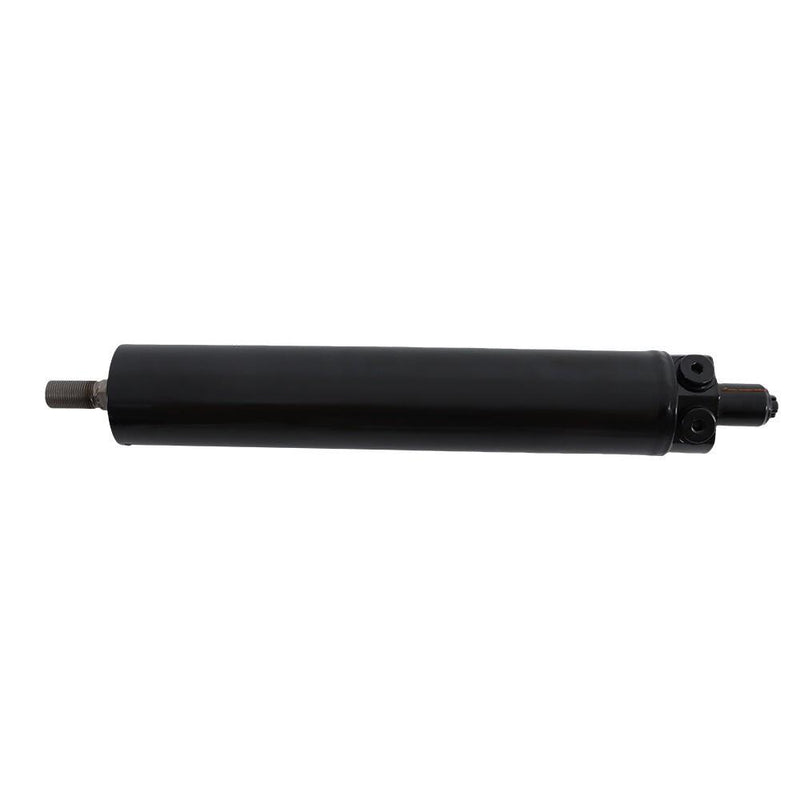 DURAFORCE For Ford E6NN3A540CA Tractor Power Steering Cylinder 550 555 555A 555B 655