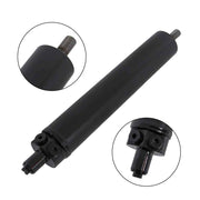 DURAFORCE For Ford E6NN3A540CA Tractor Power Steering Cylinder 550 555 555A 555B 655