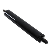 DURAFORCE For Ford E6NN3A540CA Tractor Power Steering Cylinder 550 555 555A 555B 655