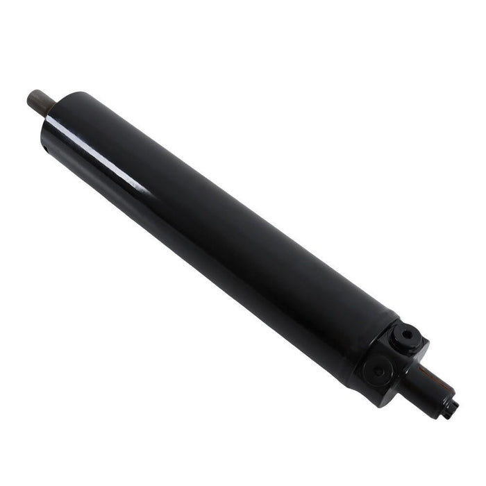 DURAFORCE For Ford E6NN3A540CA Tractor Power Steering Cylinder 550 555 555A 555B 655