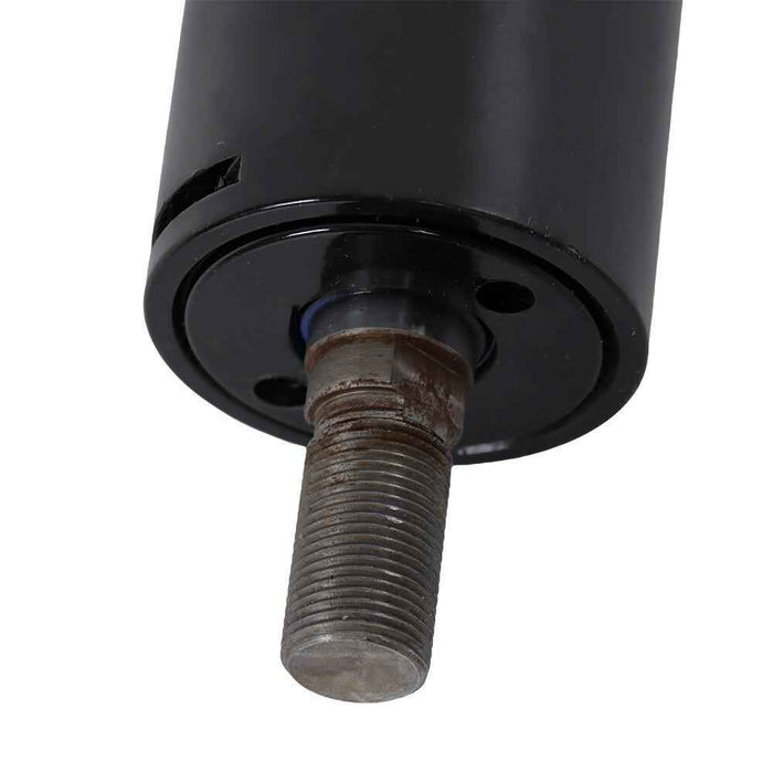 DURAFORCE For Ford E6NN3A540CA Tractor Power Steering Cylinder 550 555 555A 555B 655