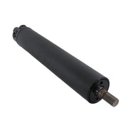 DURAFORCE For Ford E6NN3A540CA Tractor Power Steering Cylinder 550 555 555A 555B 655