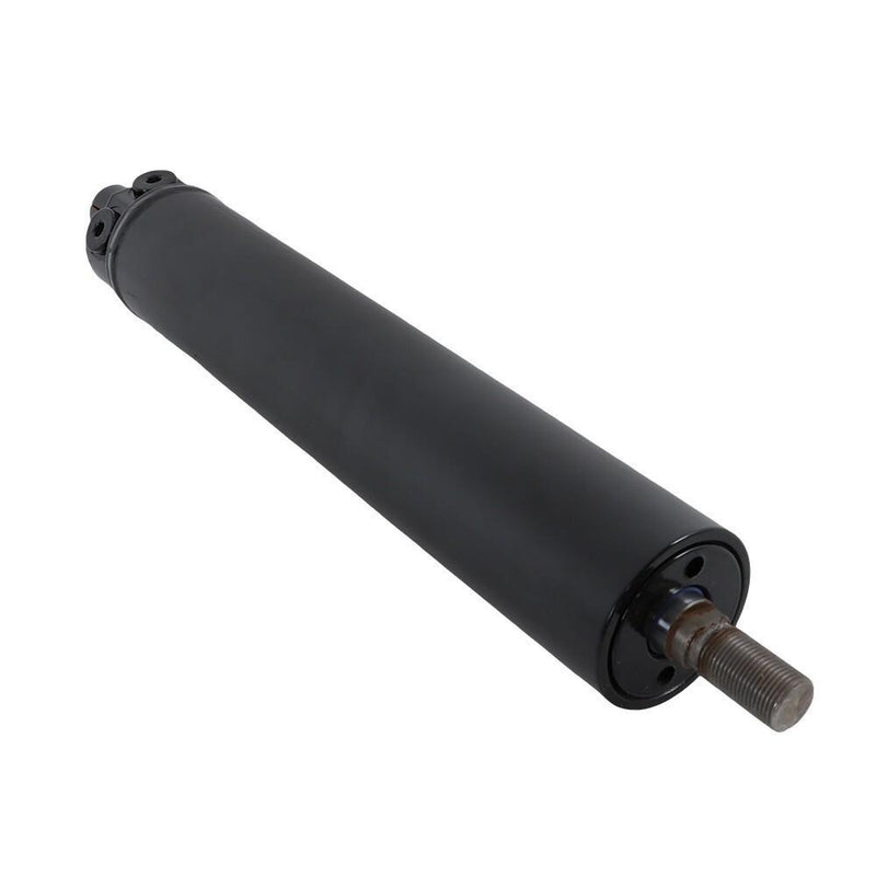 DURAFORCE For Ford E6NN3A540CA Tractor Power Steering Cylinder 550 555 555A 555B 655