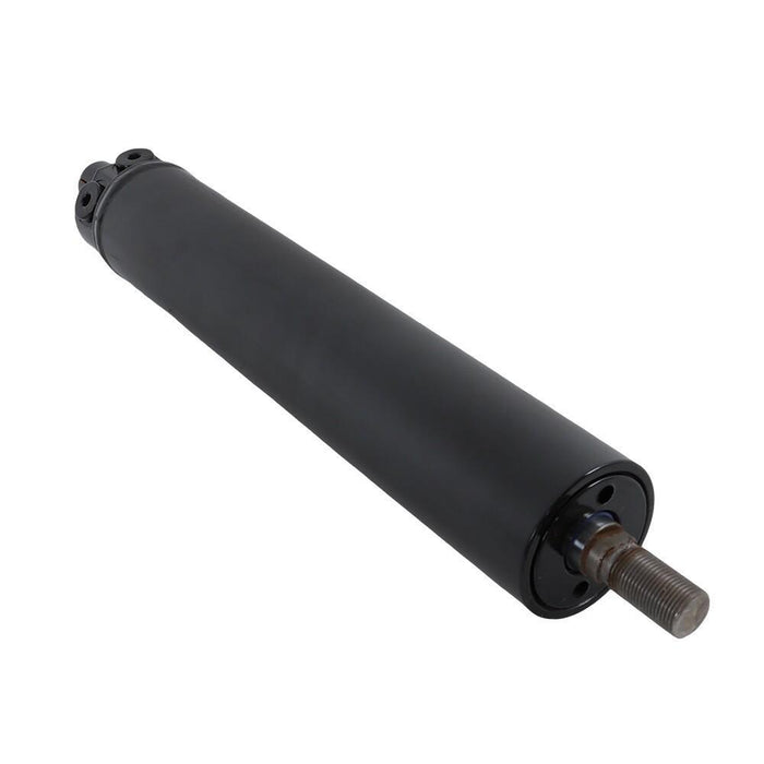 DURAFORCE For Ford E6NN3A540CA Tractor Power Steering Cylinder 550 555 555A 555B 655