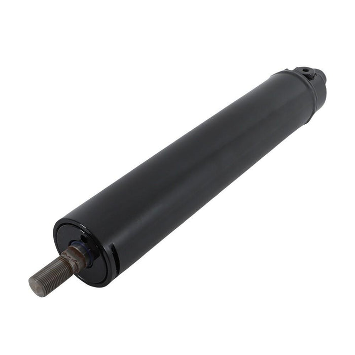 DURAFORCE For Ford E6NN3A540CA Tractor Power Steering Cylinder 550 555 555A 555B 655