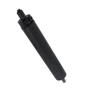 DURAFORCE For Ford E6NN3A540CA Tractor Power Steering Cylinder 550 555 555A 555B 655