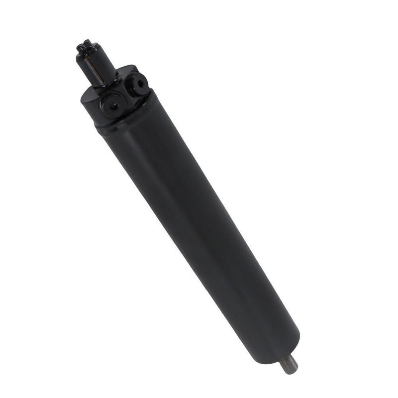 DURAFORCE For Ford E6NN3A540CA Tractor Power Steering Cylinder 550 555 555A 555B 655