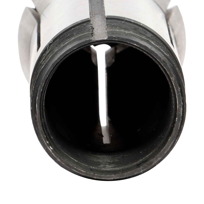 DURAFORCE High Precision 23 Pack 3mm - 25mm Metric 5C Collet Set 0.0005" Accuracy New